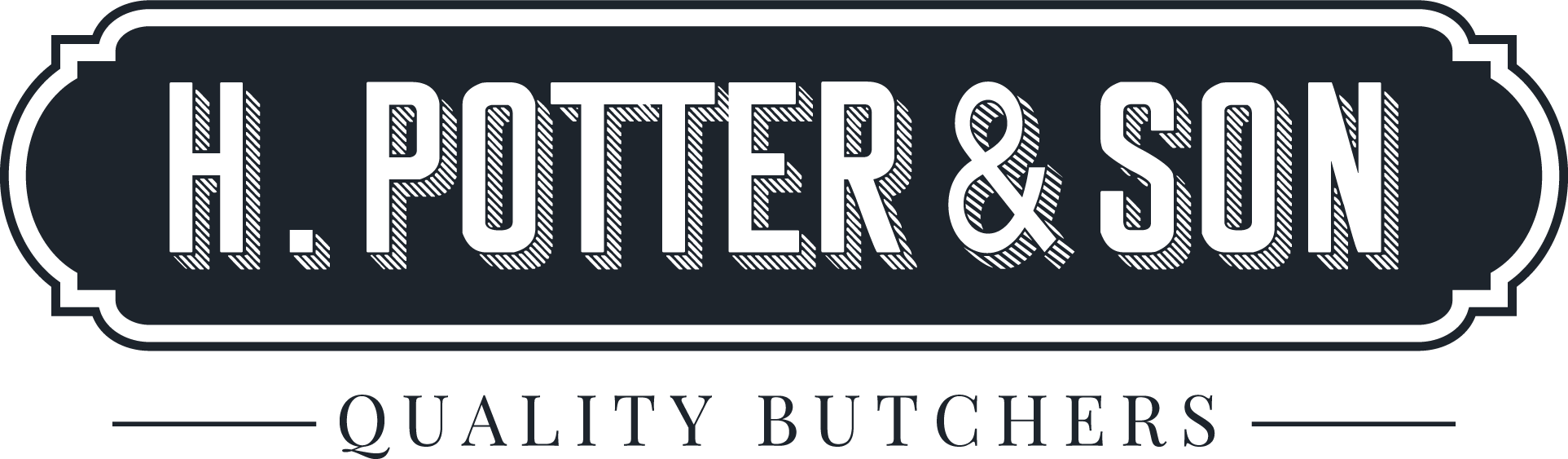 H Potter & Son