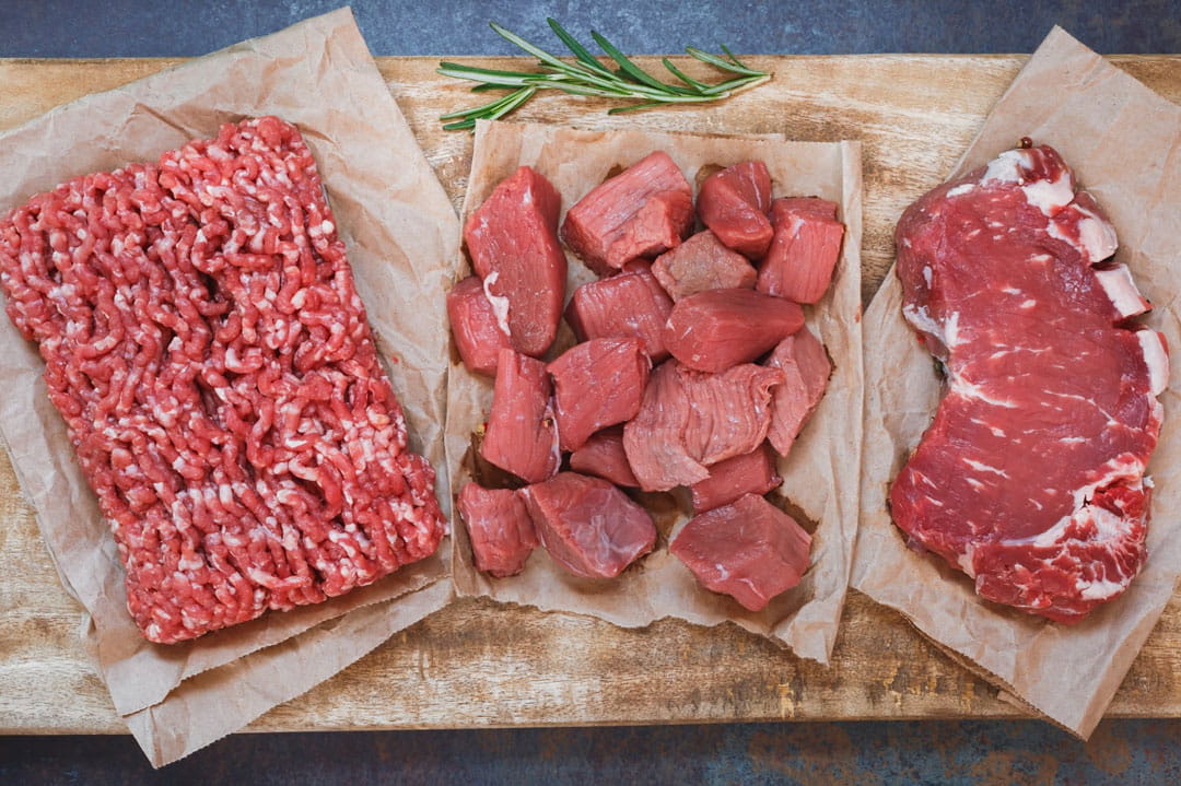 The Big Beef Box