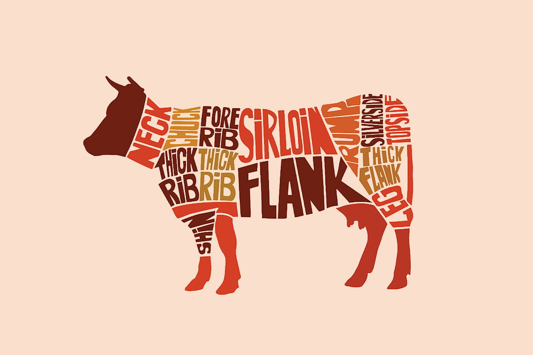 Classic Family Meat Pack